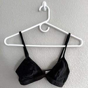 Calvin Klein Bralette